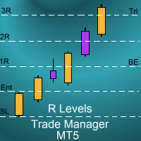 r-levels-trade-manager-mt5-logo-200x200-7399