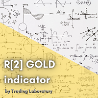 r2-gold-logo-200x200-3270