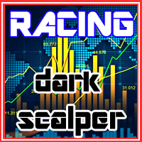 racing-logo-200x200-2803