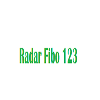 radar-fibo-123-logo-200x200-4712