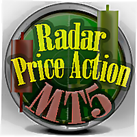radarpriceactionmt5-logo-200x200-9710
