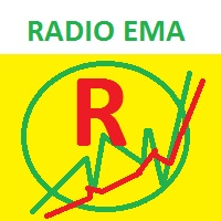 radiomedia-logo-200x200-6407