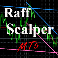 raff-scalper-logo-200x200-9904
