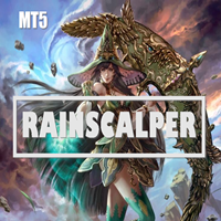 rainscalper-logo-200x200-3749