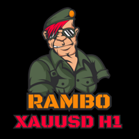 rambo-xauusd-logo-200x200-7238