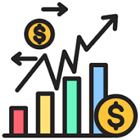 ramdom-auto-trade-pro-logo-200x200-5877