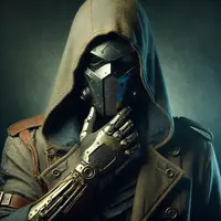 ramonxz-logo-200x200-8266