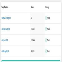 range-bot-v2-mt5-logo-200x200-7426
