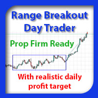 range-breakout-day-trader-mt4-logo-200x200-6352