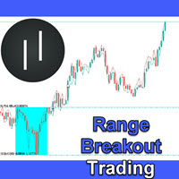 range-breakout-ea-mt4-logo-200x200-4519