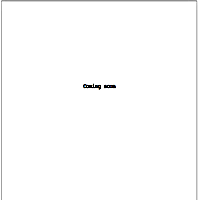 range-out-logo-200x200-4218