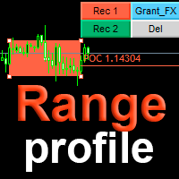 range-profile-logo-200x200-2659