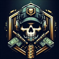 range-raider-mt5-logo-200x200-5364