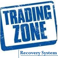 range-recovery-auto-trade-for-mt5-logo-200x200-3326