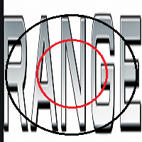 range-trade-confirmer-logo-200x200-9928