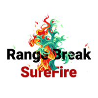 rangebreak-surefire-logo-200x200-5641