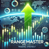 rangemaster-fx-mt4-logo-200x200-1845