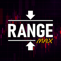rangemax-mt4-logo-200x200-1132