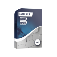 ranger-ea-logo-200x200-2956