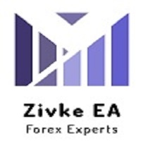 ranger-ea-mt4-logo-200x200-9397