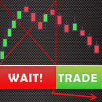 ranging-market-detector-logo-200x200-7427
