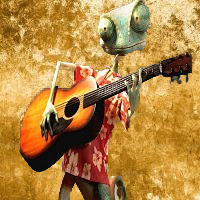 rango-gold-logo-200x200-8430