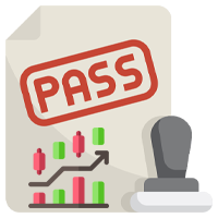 rapidnews-trader-high-frequency-trading-logo-200x200-2975