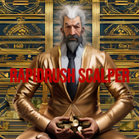 rapidrush-scalper-logo-200x200-1985