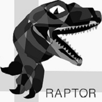 raptor-logo-200x200-9522