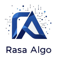 rasa-algo-premium-enhanced-trading-suite-logo-200x200-2629