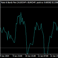 ratio-bands-percent-logo-200x200-5256