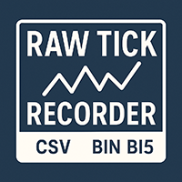 raw-tick-recorder-mt4-logo-200x200-9196