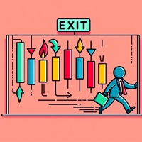 raysfx-candlestick-exit-logo-200x200-6500