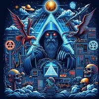 raysfx-forecaster-logo-200x200-2607