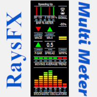 raysfx-multi-meter-logo-200x200-6747