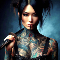 razor-mt5-logo-200x200-8947