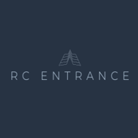 rc-entrance-logo-200x200-5213