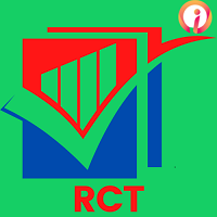 rct-indicator-logo-200x200-6046