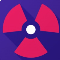 reactor-logo-200x200-5886