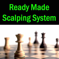 ready-made-scalping-system-logo-200x200-5177