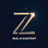 real-ai-assistant-logo-200x200-5398