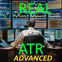 real-atr-advanced-logo-200x200-4914