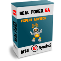 real-forex-ea-logo-200x200-3559