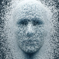 real-intelligence-ea-mt4-logo-200x200-6080