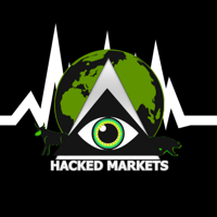 real-multi-25market-speed-3component-indicator-logo-200x200-4206