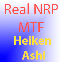 real-nonrepaint-multitimeframe-heiken-ashi-logo-200x200-5400