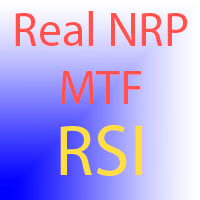 real-nonrepaint-multitimeframe-rsi-logo-200x200-7666