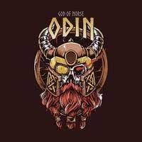 real-odin-logo-200x200-6251