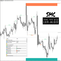 real-smc-same-with-lux-method-logo-200x200-6146