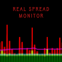 real-spread-monitor-mt4-logo-200x200-5377